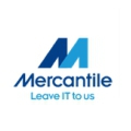 Mercantile