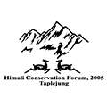 Himali Conservation Forum (HCF)