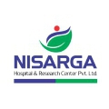 Nisarga Hospital and Research center