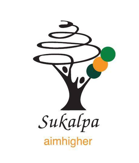 Sukalpa International