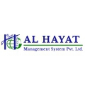 AL Hayat Management