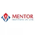 Mentor Institute