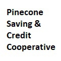 Pinecone Saving and credit cooperative