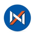 Nivix Pharmaceuticals