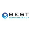 Best Consultancy