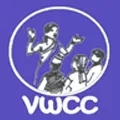 Village Women Consciousness Centre (VWCC)