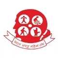 Nepal Disabled Women Association