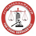 YAB Legal Services