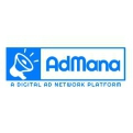 AdMana Technology