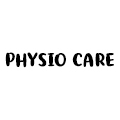 Physio Care