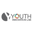 Youth Innovation Lab