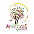 Springtree Pre School