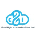 Cloud Eight International Pvt Ltd