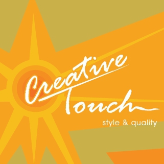 Creative Touch Garment Industry