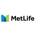 MetLife Nepal