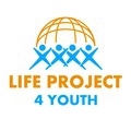 Life Project 4 Youth