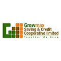 Growmax Saving & Credit Cooperative