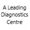A Leading Diagnostics Centre