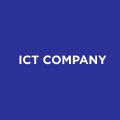 ICT Company
