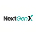 NextGenX