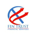 Fin Trust