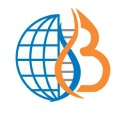 Global Biotech Supplier