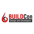 BUILDCon Design & Developers