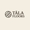 TĀLA Floors