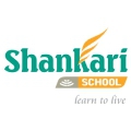 Shankari School