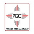 Padma Media Group