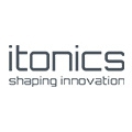 ITONICS Nepal