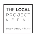 The Local Project Nepal