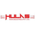 Hulas Iron Industries