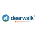 Deerwalk Services
