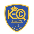 KEC Education Consultancy