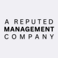 A Reputed Management Company