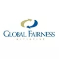Global Fairness Initiative