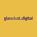 Glassdust Digital Solutions