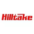 Hilltake Industries