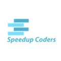 Speedup Coders