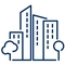 Softech Infosys