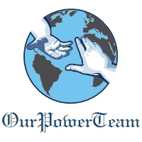 OurPowerTeam Nepal