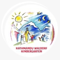 Kathmandu Waldorf School