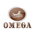 Omega Pet Food Exports