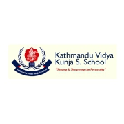 Kathmandu Vidya Kunja Secondary School