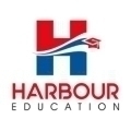 Harbour Education
