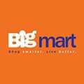 Assistant (Branch Expansion) Job in Nepal - Big Mart | merojob