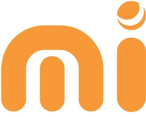 Miracle Interface Pvt Ltd