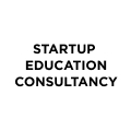Startup Education Consultancy