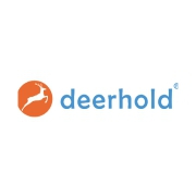 Deerhold Nepal